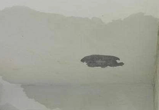 吕梁市卫生间漏水维修公司专业解读吕梁市卫生间防水的施工技术。