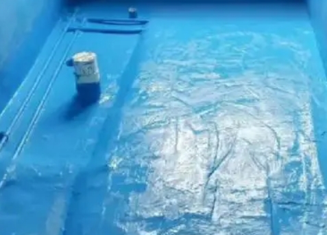 吕梁市卫生间漏水维修公司分享下吕梁市卫生间防水工程中常用防水涂料介绍。